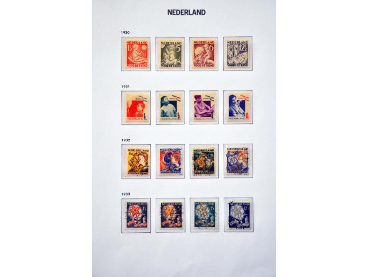 Image for Auctions 242-243 - 1774