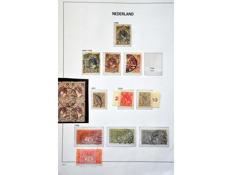 Image for Auctions 242-243 - 1774
