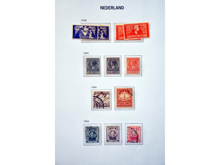 Image for Auctions 242-243 - 1774
