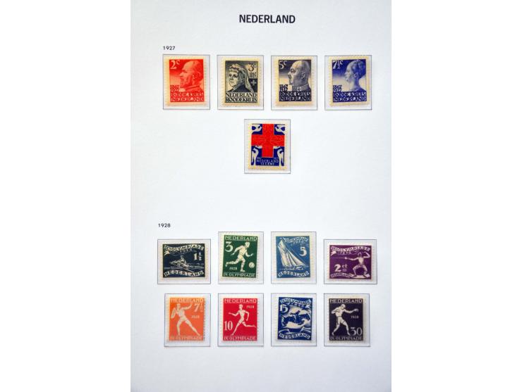 Image for Auctions 242-243 - 1774
