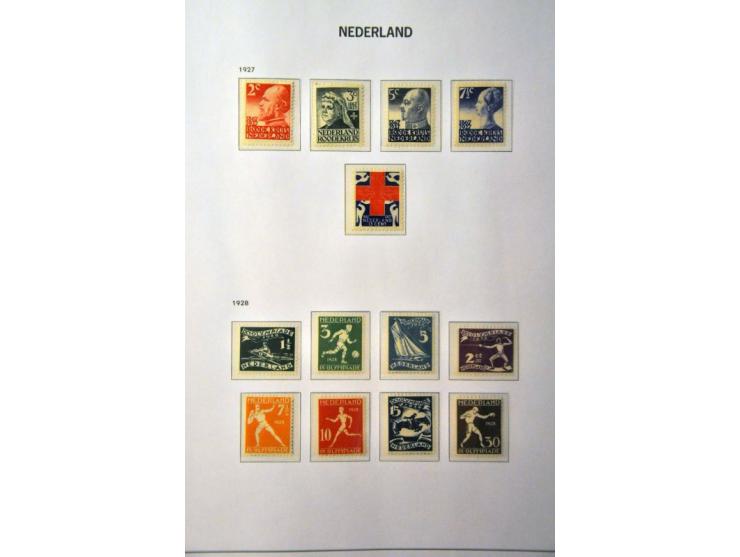 Image for Auctions 242-243 - 1815