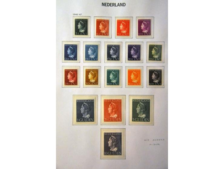 Image for Auctions 242-243 - 1815