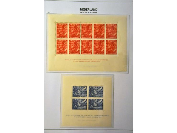 Image for Auctions 242-243 - 1815