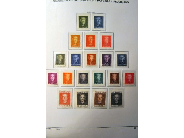 Image for Auctions 242-243 - 1815