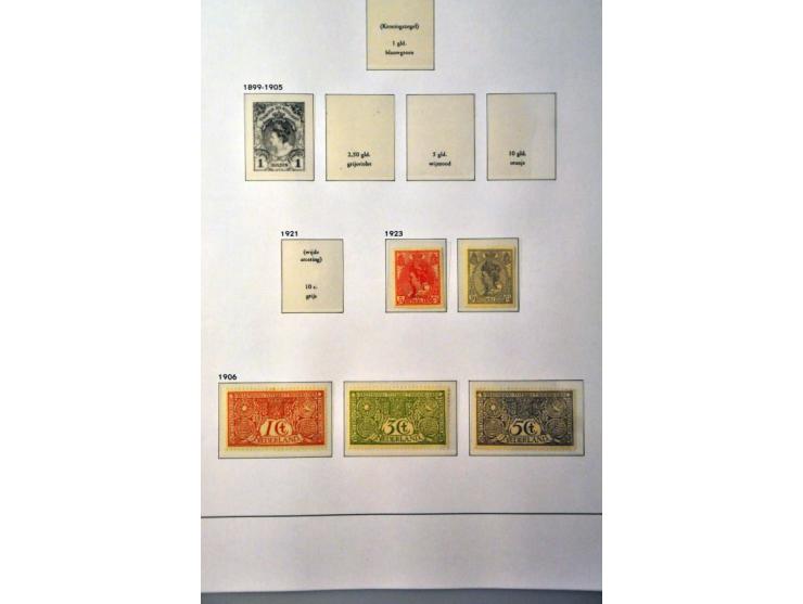 Image for Auctions 242-243 - 1815