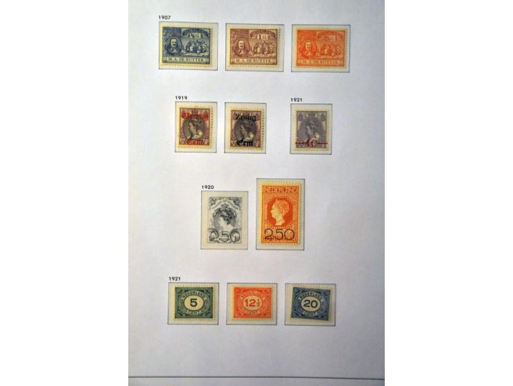 Image for Auctions 242-243 - 1815
