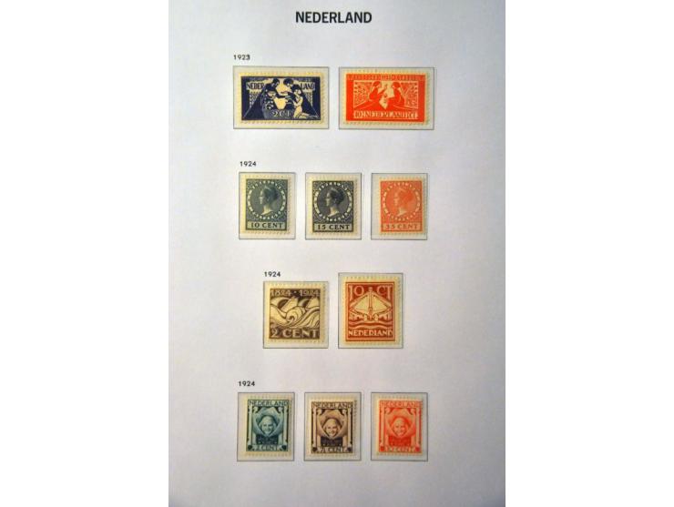 Image for Auctions 242-243 - 1815