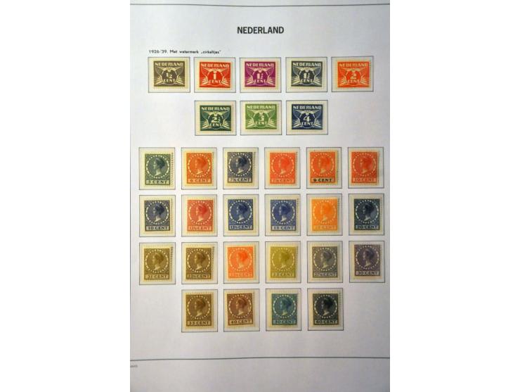 Image for Auctions 242-243 - 1815