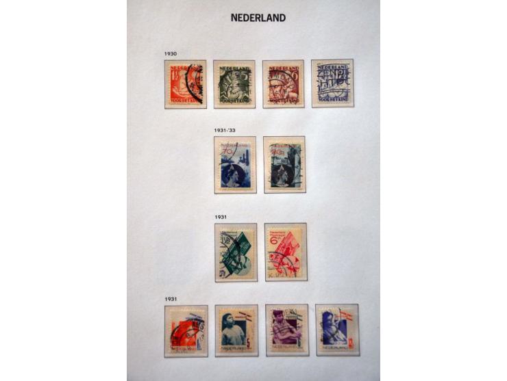 Bild für Auctions 242-243 - 1865