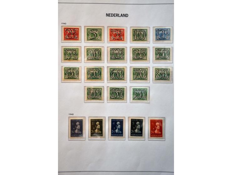 Bild für Auctions 242-243 - 1871