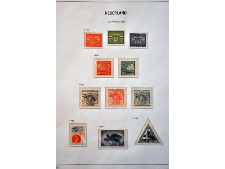 Bild für Auctions 242-243 - 1871