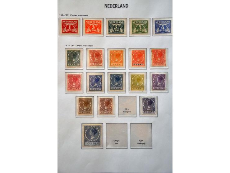 Bild für Auctions 242-243 - 1871
