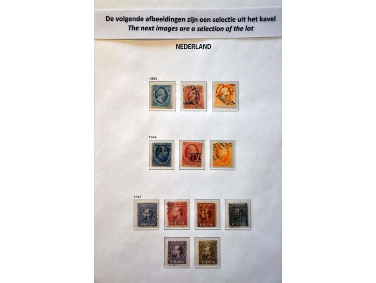 Afbeelding voor Auctions 242-243 - 1931
