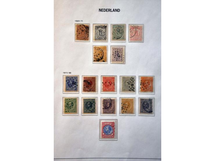 Afbeelding voor Auctions 242-243 - 1931