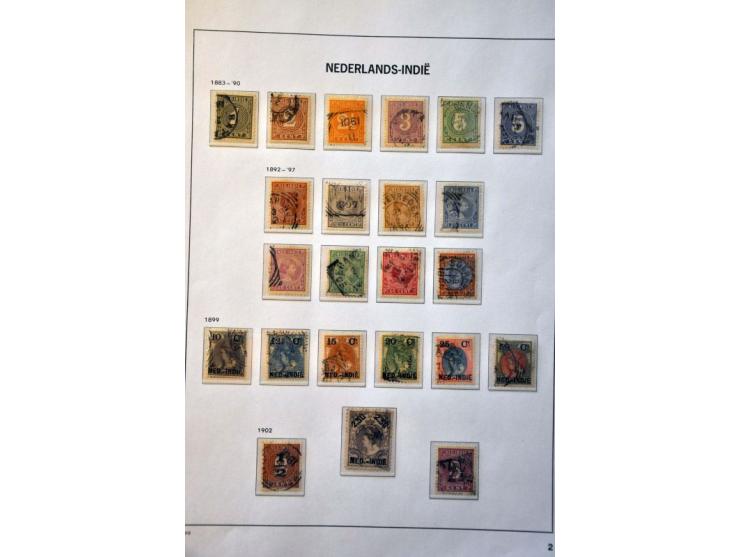 Afbeelding voor Auctions 242-243 - 1931