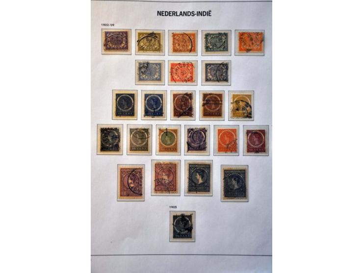 Afbeelding voor Auctions 242-243 - 1931