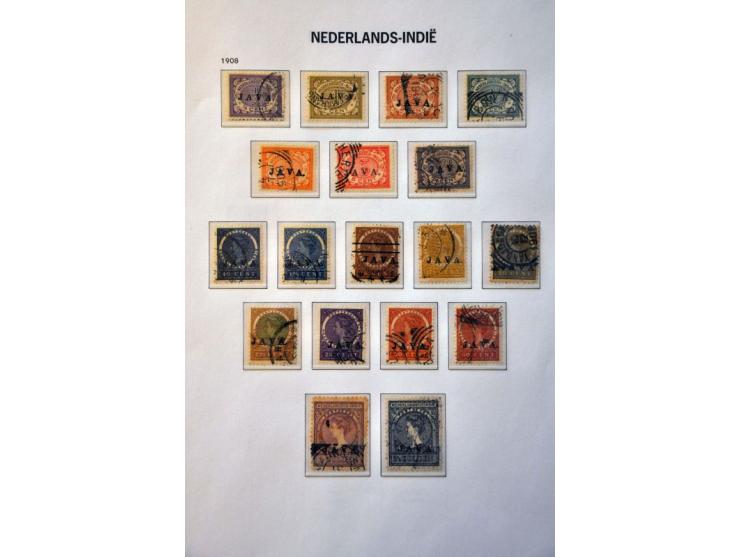 Afbeelding voor Auctions 242-243 - 1931