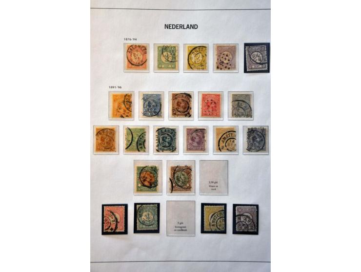 Afbeelding voor Auctions 242-243 - 1931