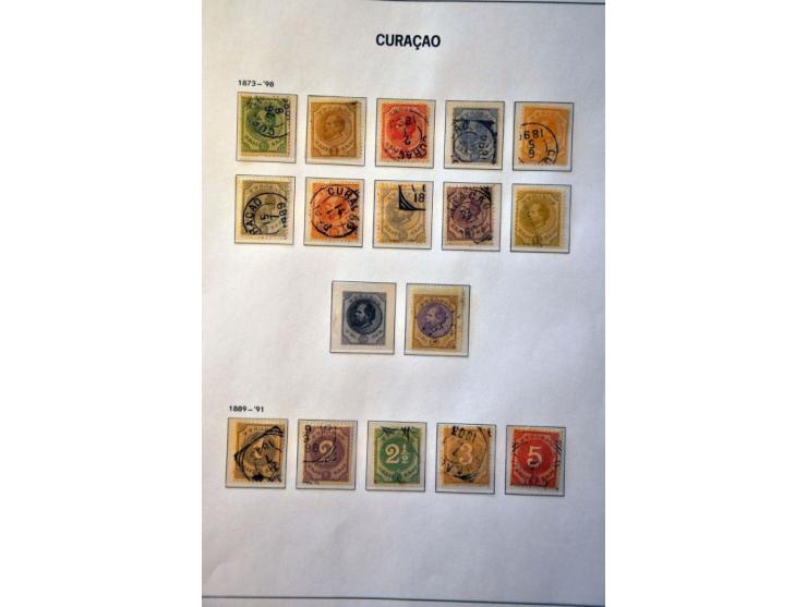 Afbeelding voor Auctions 242-243 - 1931