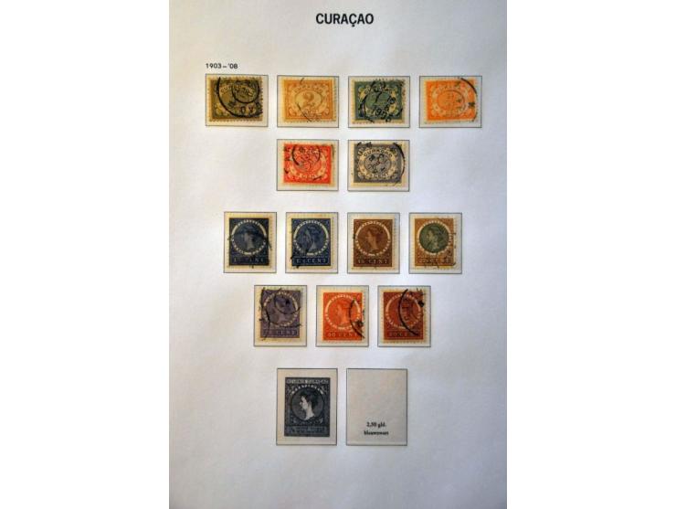 Afbeelding voor Auctions 242-243 - 1931