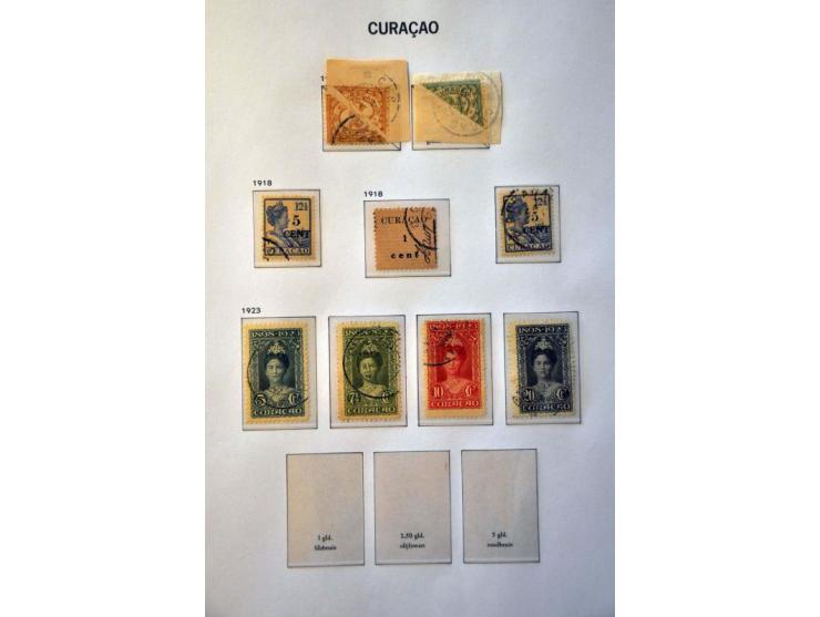 Afbeelding voor Auctions 242-243 - 1931