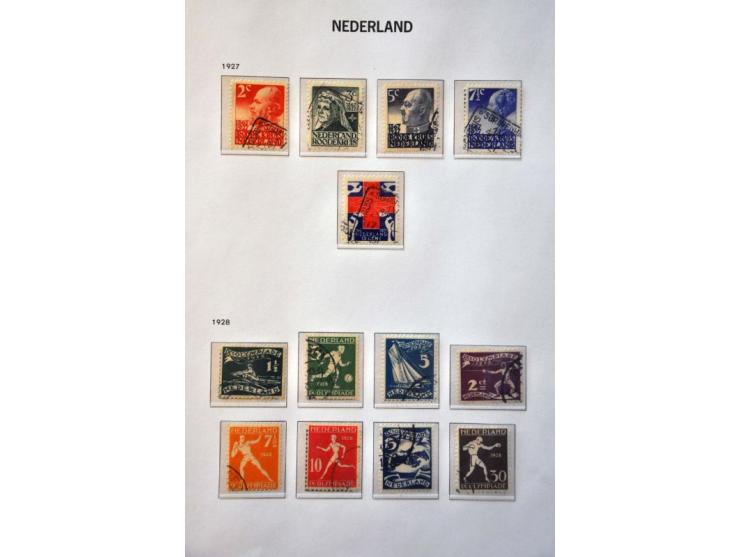Afbeelding voor Auctions 242-243 - 1931