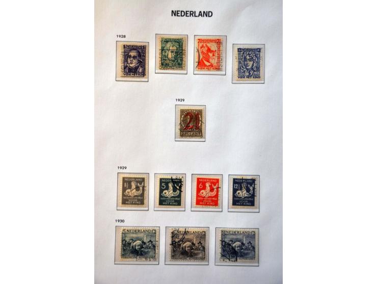 Afbeelding voor Auctions 242-243 - 1931