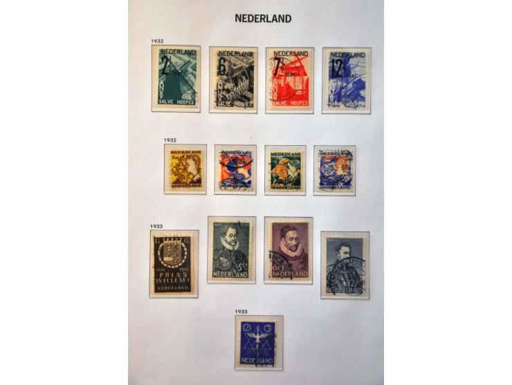 Afbeelding voor Auctions 242-243 - 1931