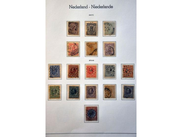 Afbeelding voor Auctions 242-243 - 1932