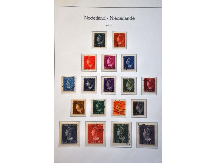 Afbeelding voor Auctions 242-243 - 1932