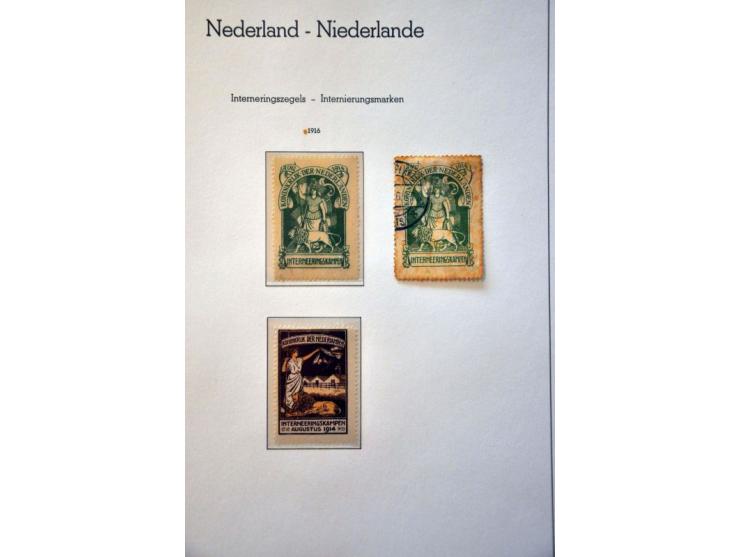 Afbeelding voor Auctions 242-243 - 1932