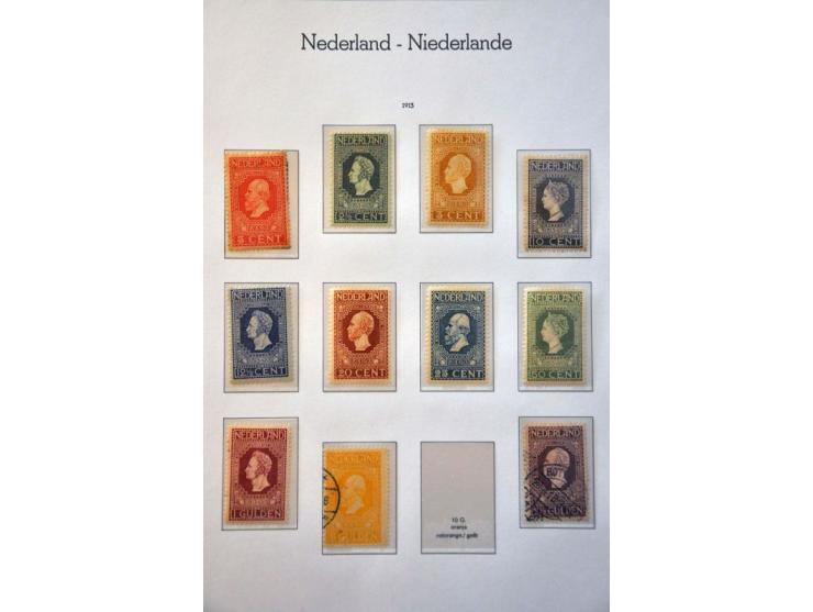 Afbeelding voor Auctions 242-243 - 1932