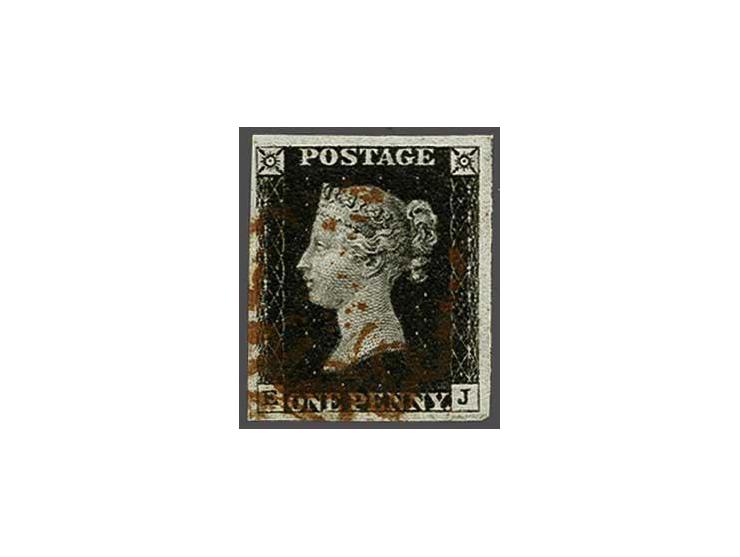 Bild für Auctions 242-243 - 2828