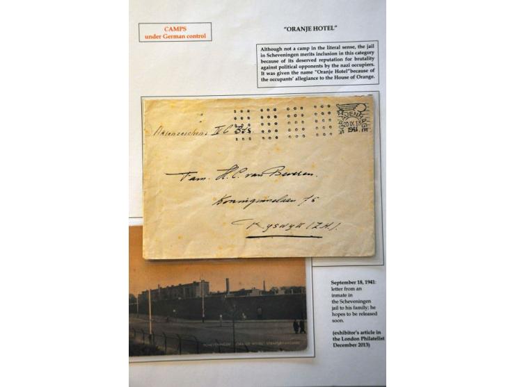 Bild für Auctions 242-243 - 2828