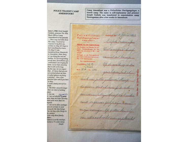 Bild für Auctions 242-243 - 2828