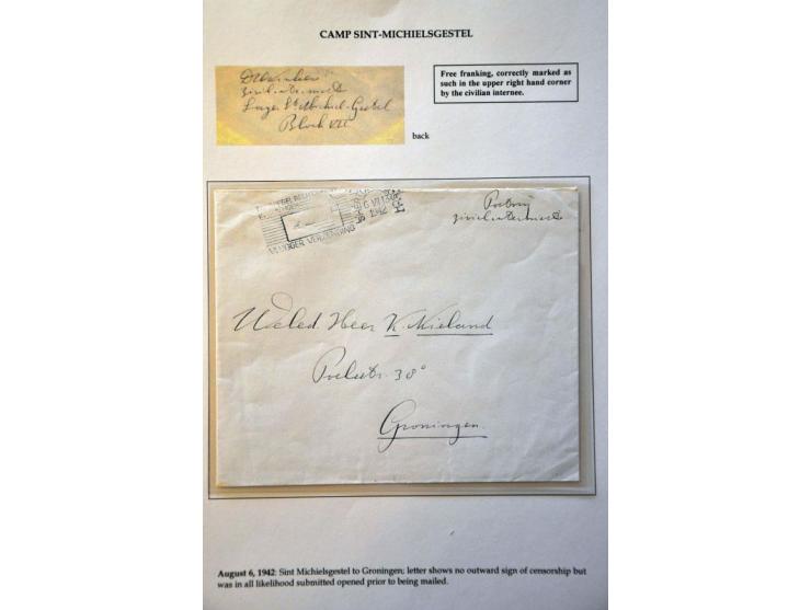 Bild für Auctions 242-243 - 2828