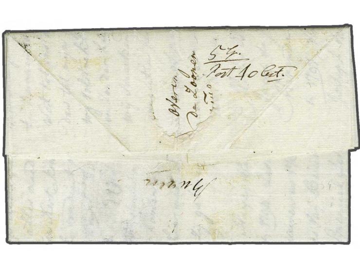 Image for Auctions 242-243 - 287
