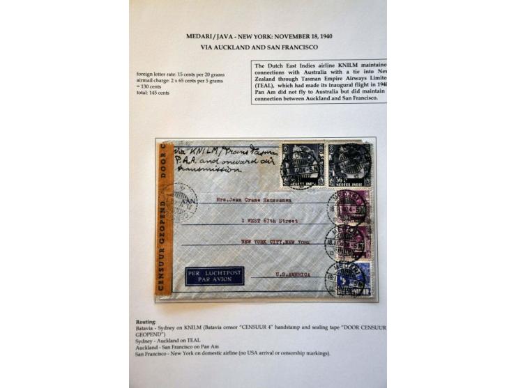 Image for Auctions 242-243 - 2882