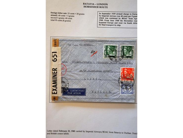 Image for Auctions 242-243 - 2882
