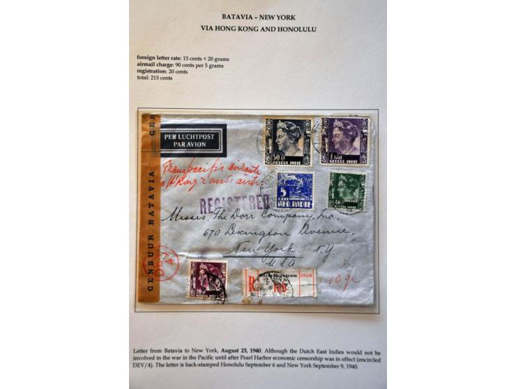 Image for Auctions 242-243 - 2882