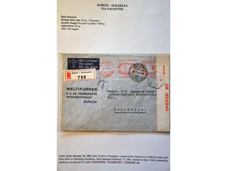 Bild für Auctions 242-243 - 2884