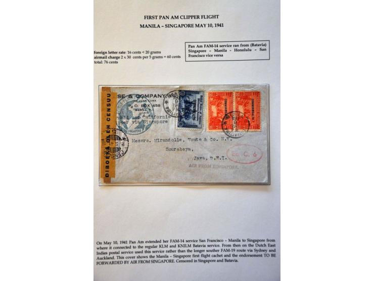 Bild für Auctions 242-243 - 2884
