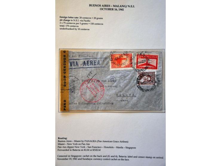 Bild für Auctions 242-243 - 2884