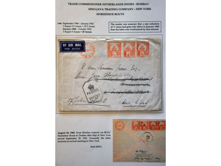 Bild für Auctions 242-243 - 2884