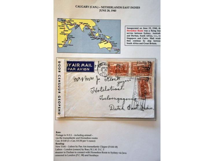 Bild für Auctions 242-243 - 2884
