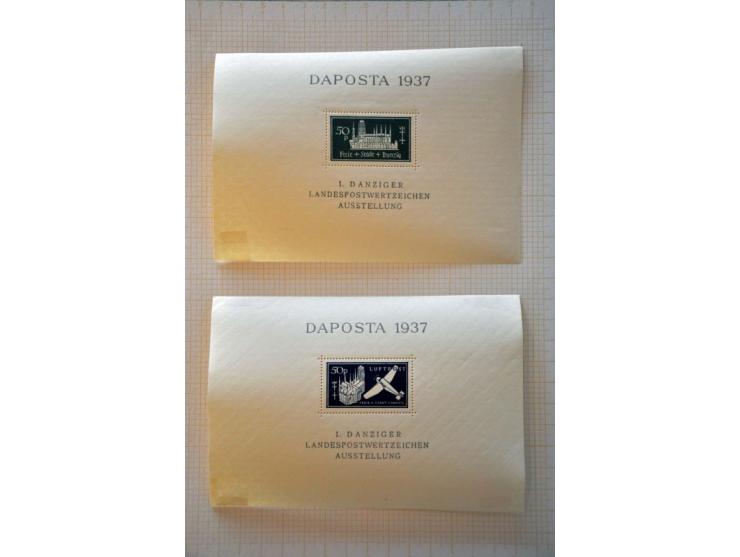 Image for Auctions 242-243 - 300