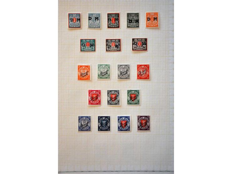 Image for Auctions 242-243 - 300