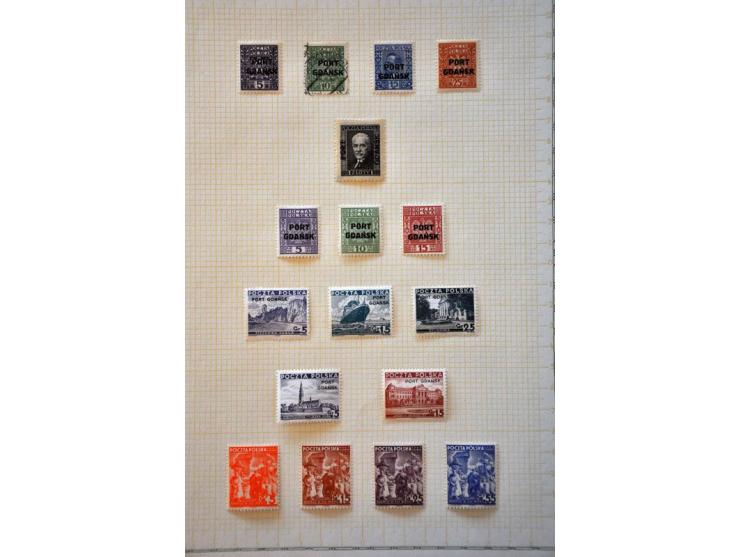 Image for Auctions 242-243 - 300