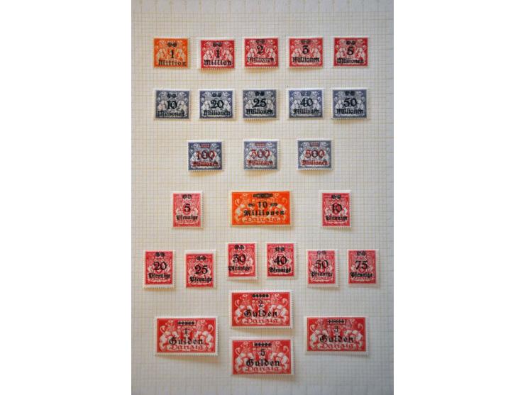 Image for Auctions 242-243 - 300