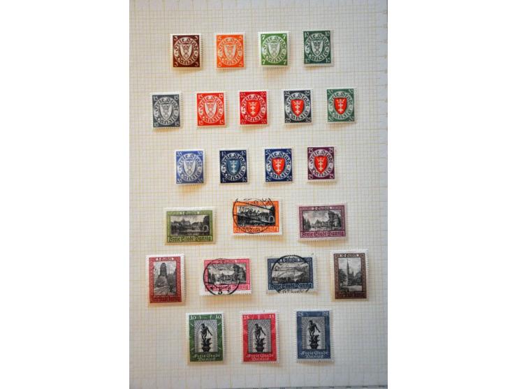 Image for Auctions 242-243 - 300